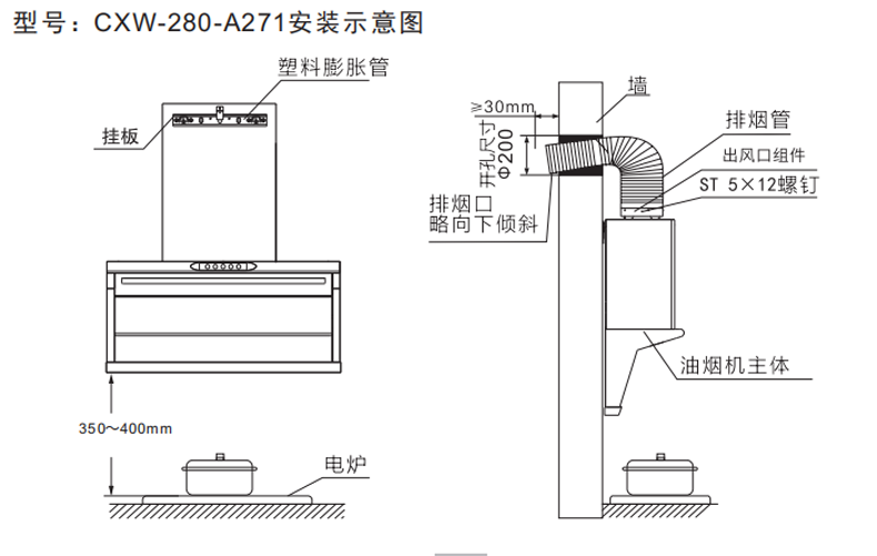 A271安装尺寸.png