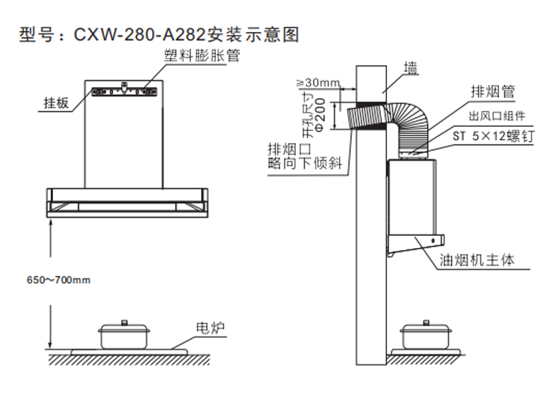 A282安装尺寸.png